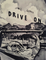 https://www.andreasleikauf.net:443/files/gimgs/th-50_we gonna drive on.jpg